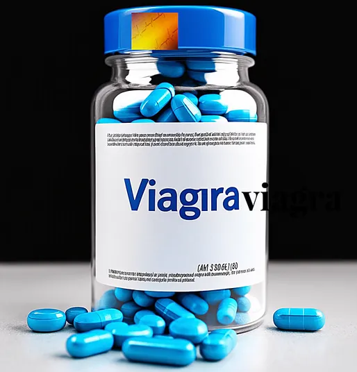 Viagra en ligne europe